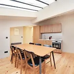 Nochichi Collections - Residence Place D\'Italie
